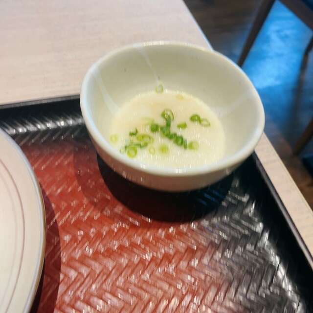 Ootoya Gotanda Higashiguchi Ekimae Ten photo 3