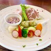 Orto  - 