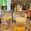 徳田酒店 有楽町店