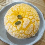 パティスリーエドモント - 