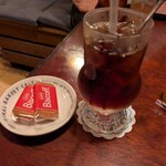 ピエトロ - 