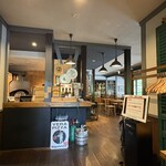 ア フェネステッラ - 