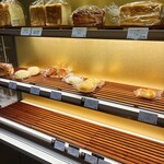 パティスリーエドモント - 