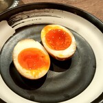 神虎 肥後橋店 - 