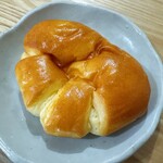 パティスリーエドモント - 