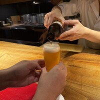 賛否両論 名古屋 - 