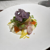 Le Nez - 