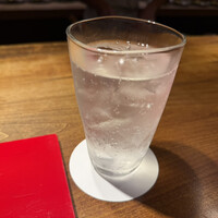 賛否両論 名古屋 - 