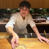 賛否両論 名古屋 - 