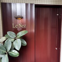 Le Nez - 