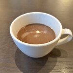 アルモニービアン - 