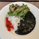 アルモニービアン - 