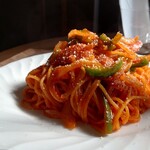 HOSHINO CAFE - 