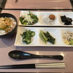 アルモニービアン - 