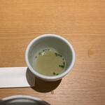 水たき料亭 博多華味鳥 - 