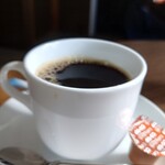 HOSHINO CAFE - 