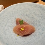 水たき料亭 博多華味鳥 - 