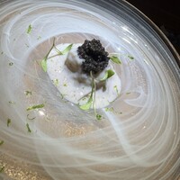隼 - 