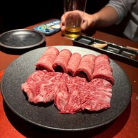 焼肉もちお - 