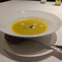 ビストロ ヴァンヌーヴォ - 