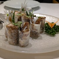 ビストロ ヴァンヌーヴォ - 