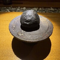 隼 - 