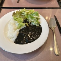 アルモニービアン - 