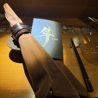隼 - 