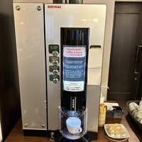 アルモニービアン - 