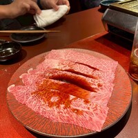 焼肉もちお - 