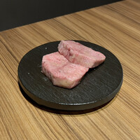中目黒焼肉 登牛門 - 