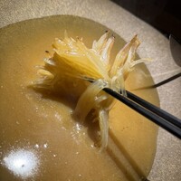 隼 - 