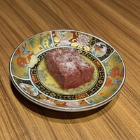 中目黒焼肉 登牛門 - 