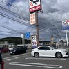 かつや 東岡山店