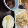 天丼てんや 御徒町店