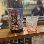 島炉ばた 冨士 - 