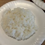 格之進 ハンバーグ - 