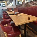 格之進 ハンバーグ - 