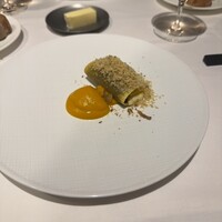 YEASTWEYL - 