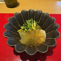 賛否両論 名古屋 - 