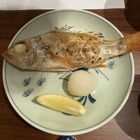 御茶ノ水 TEN - 