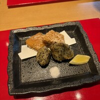 賛否両論 名古屋 - 