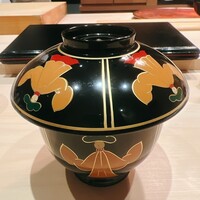 すし 良月 - 
