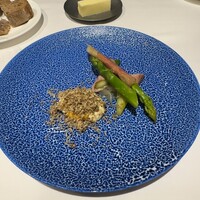 YEASTWEYL - 