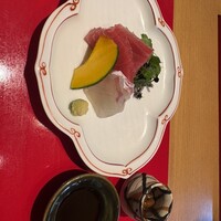 賛否両論 名古屋 - 