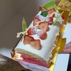 ケーキ工房ポエム
