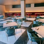 スプリングバレーブルワリー東京 - 