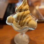 佐嘉平川屋 嬉野店 - 