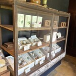 羊羊 YOYO AN FACTORY - 