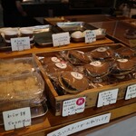 羊羊 YOYO AN FACTORY - 